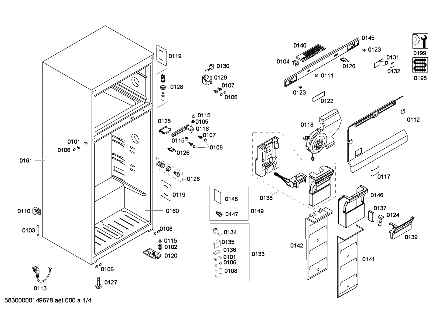 Diagram 0