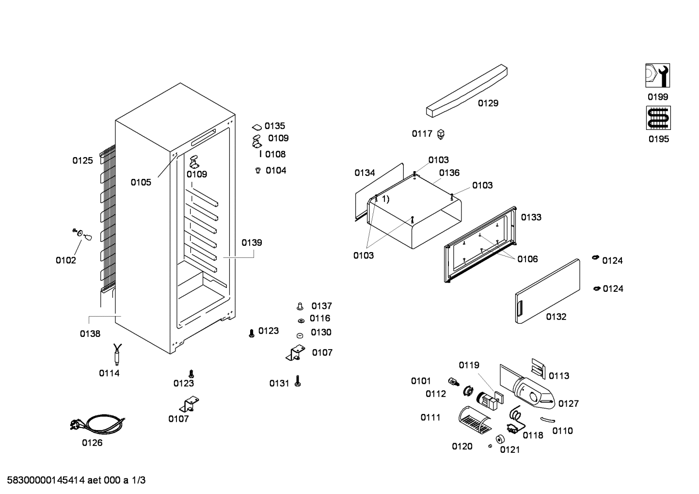Diagram 0