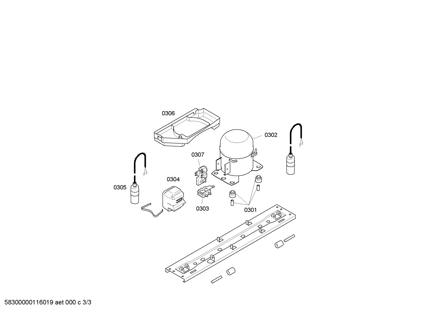 Diagram 0