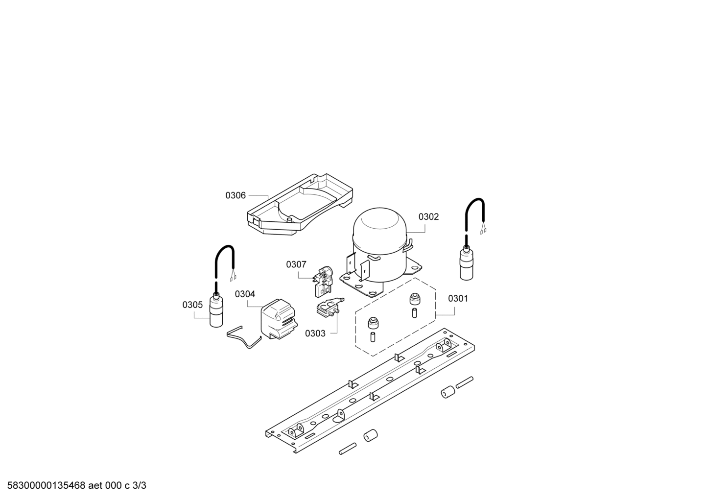 Diagram 0