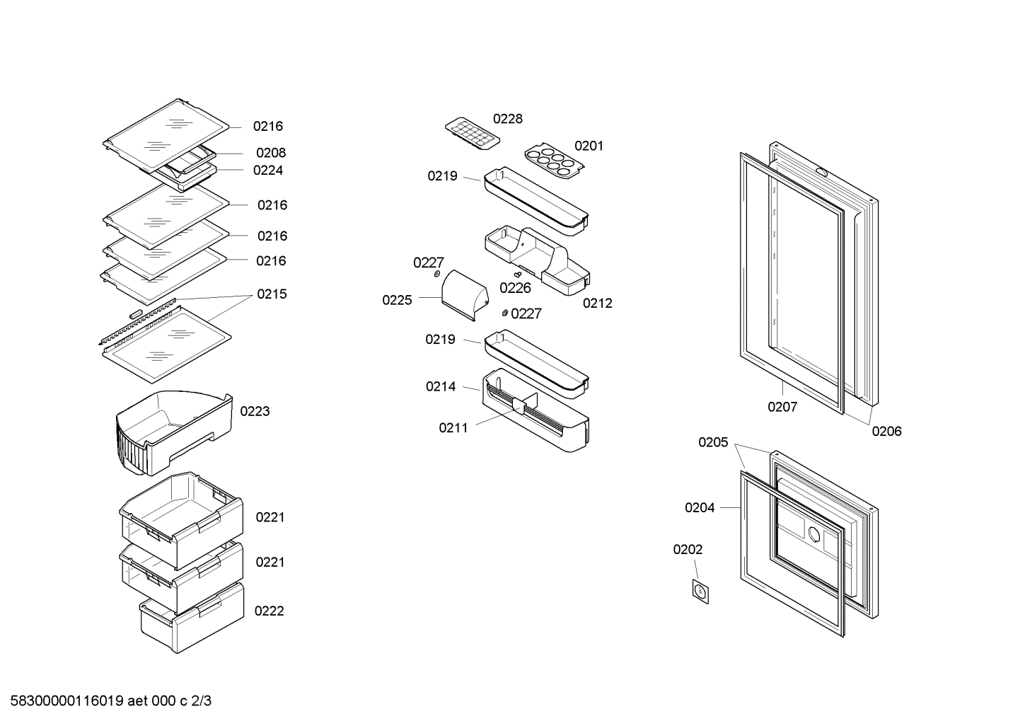Diagram 0