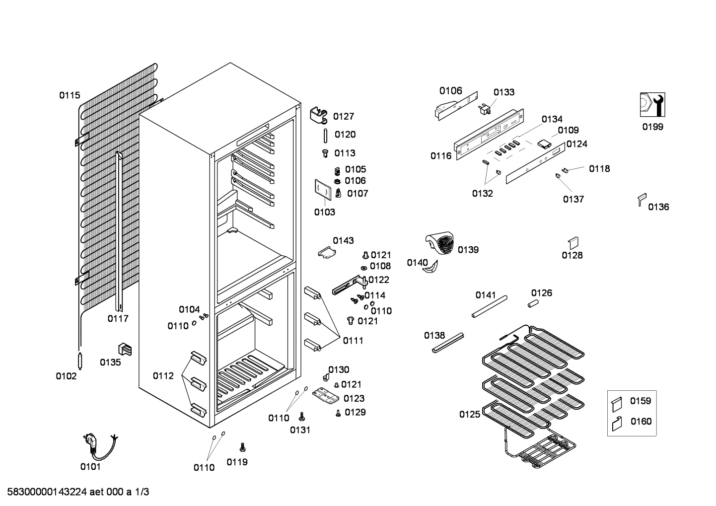 Diagram 0