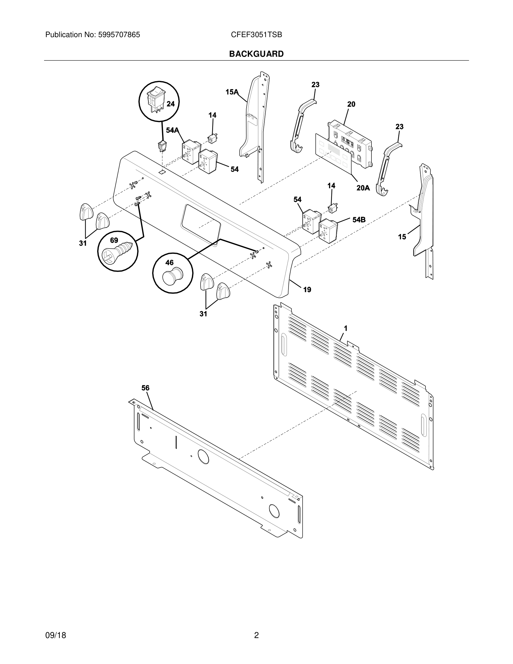 02 - BACKGUARD