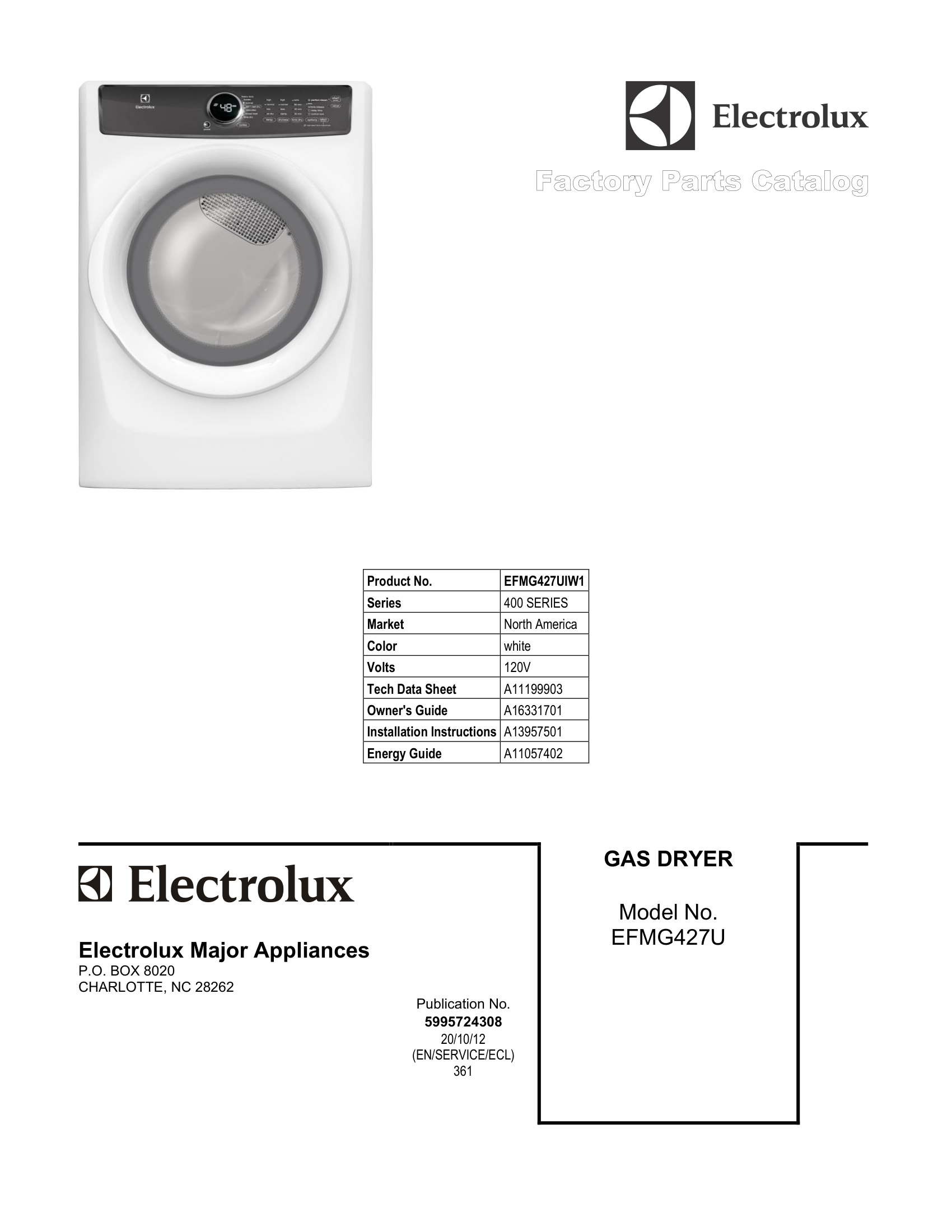 01 - COVER SHEET