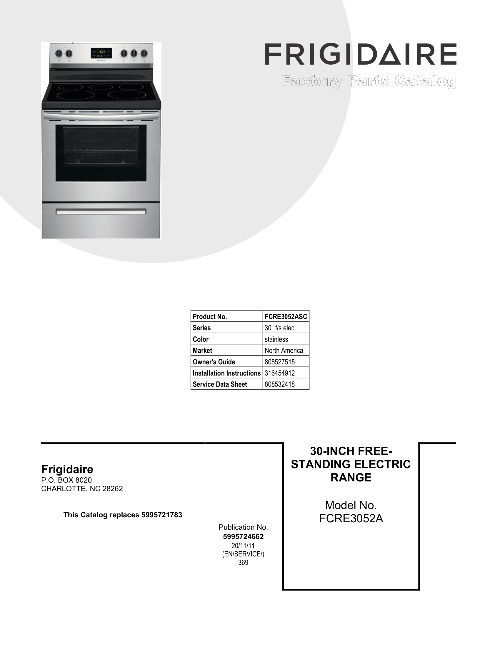 01 - COVER SHEET
