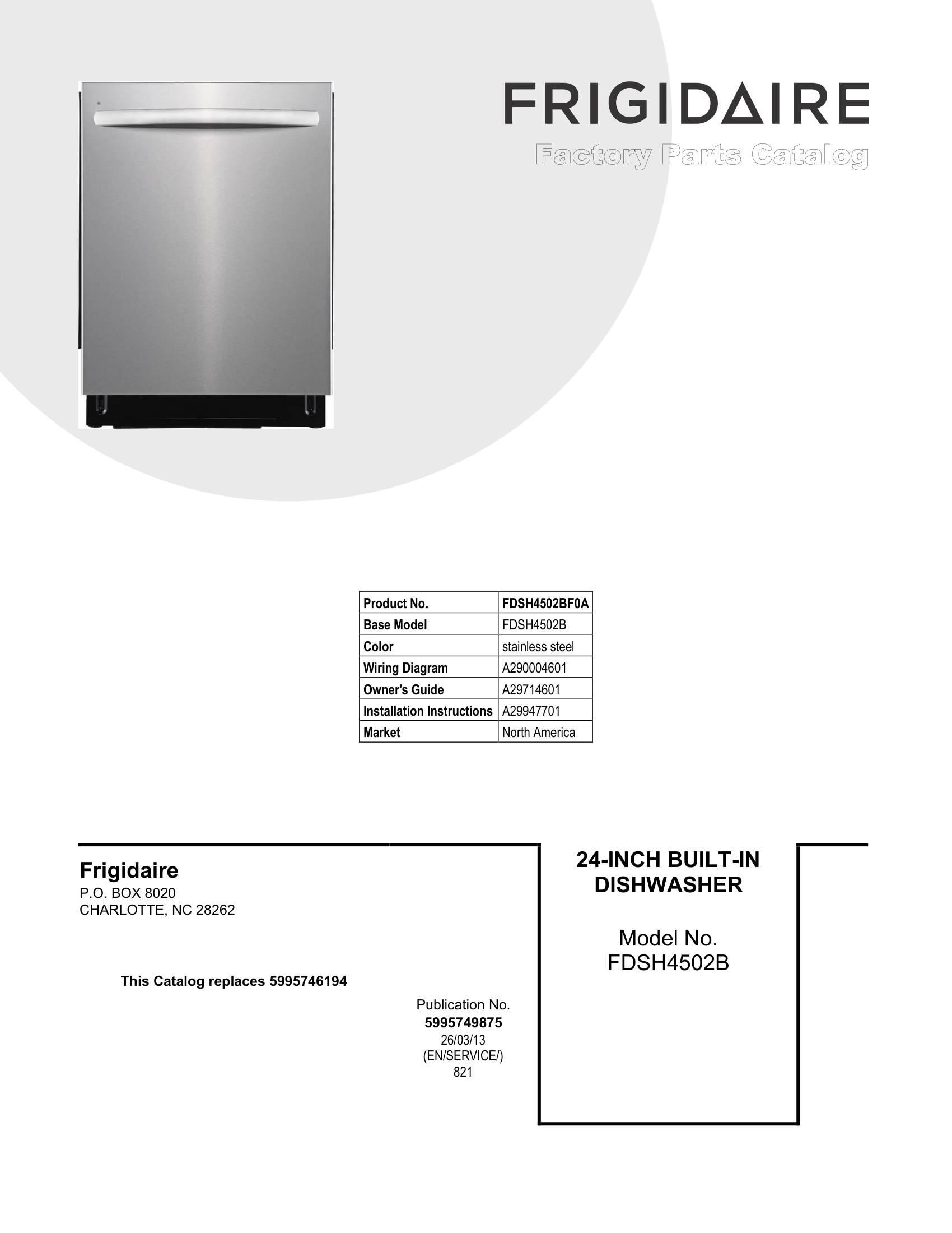 01 - COVER SHEET