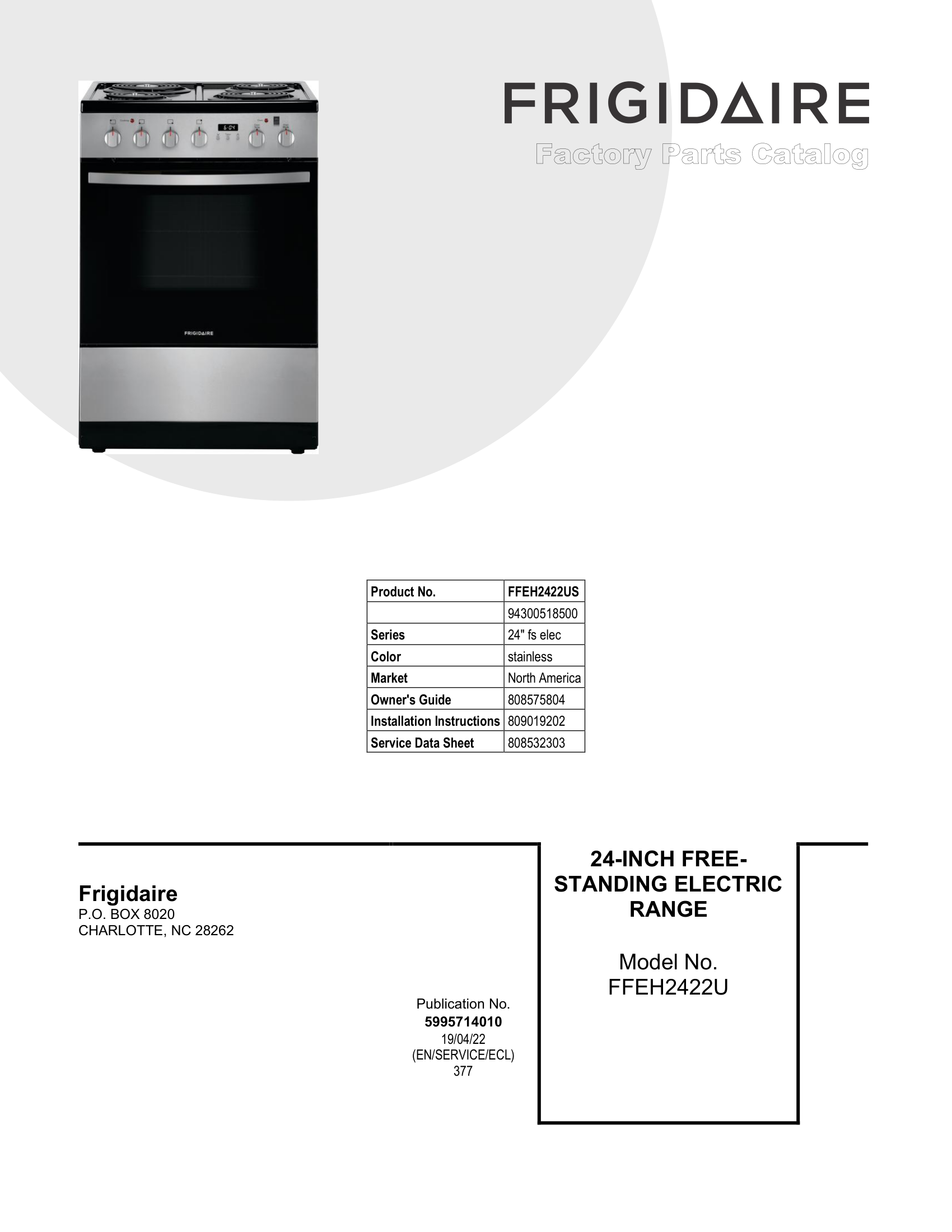 01 - COVER SHEET