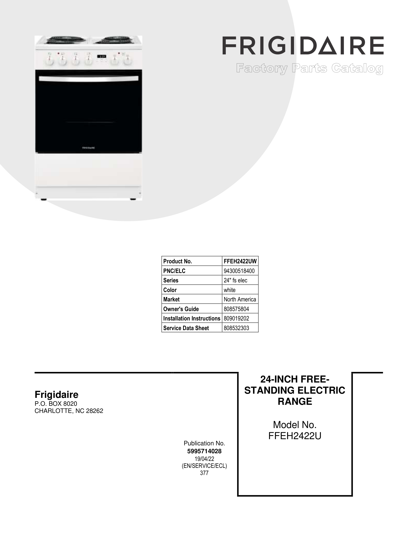 01 - COVER SHEET