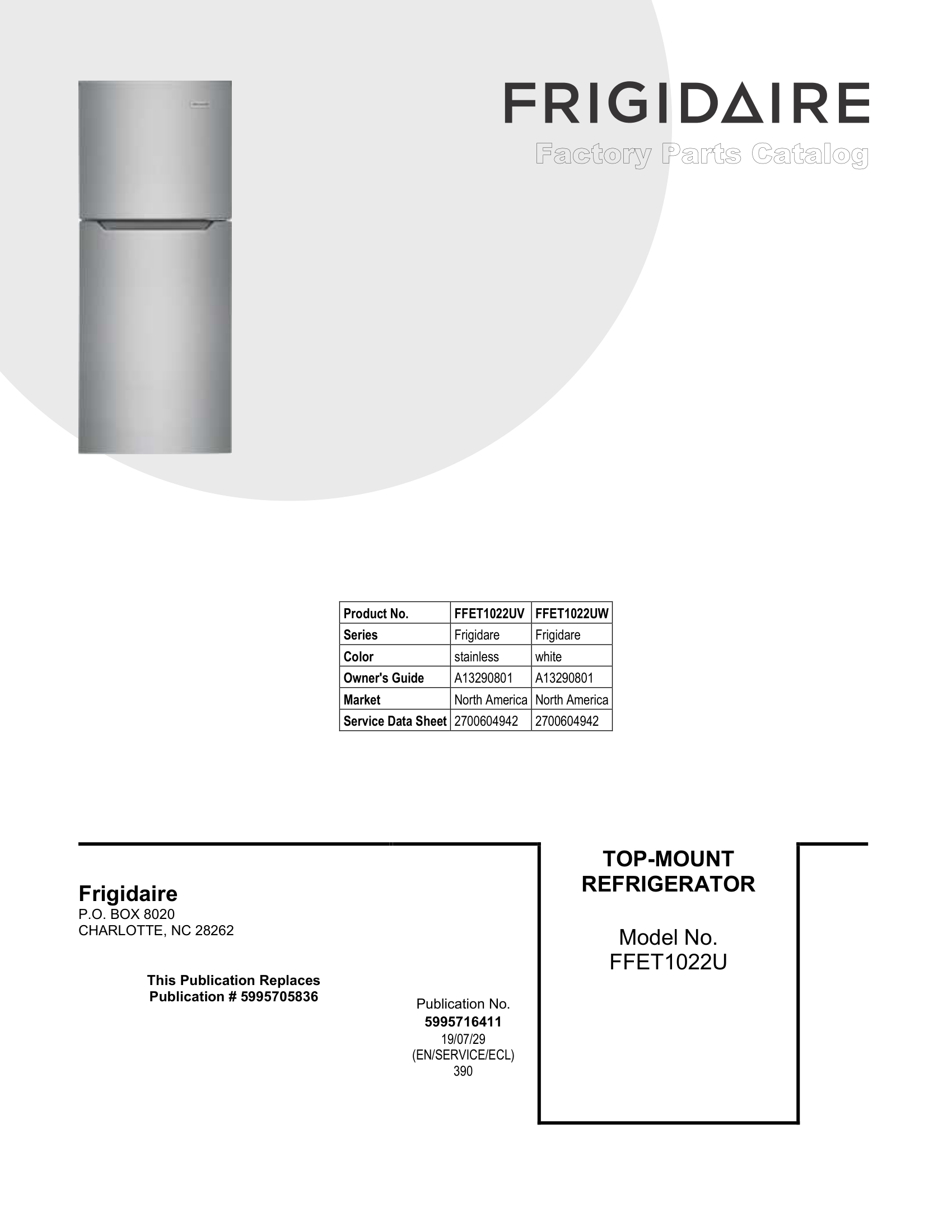 01 - COVER SHEET