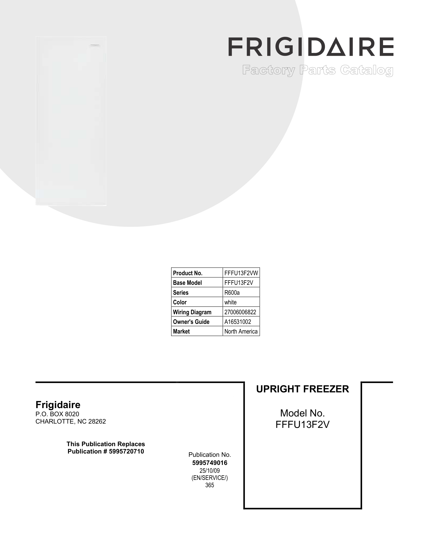 01 - COVER SHEET