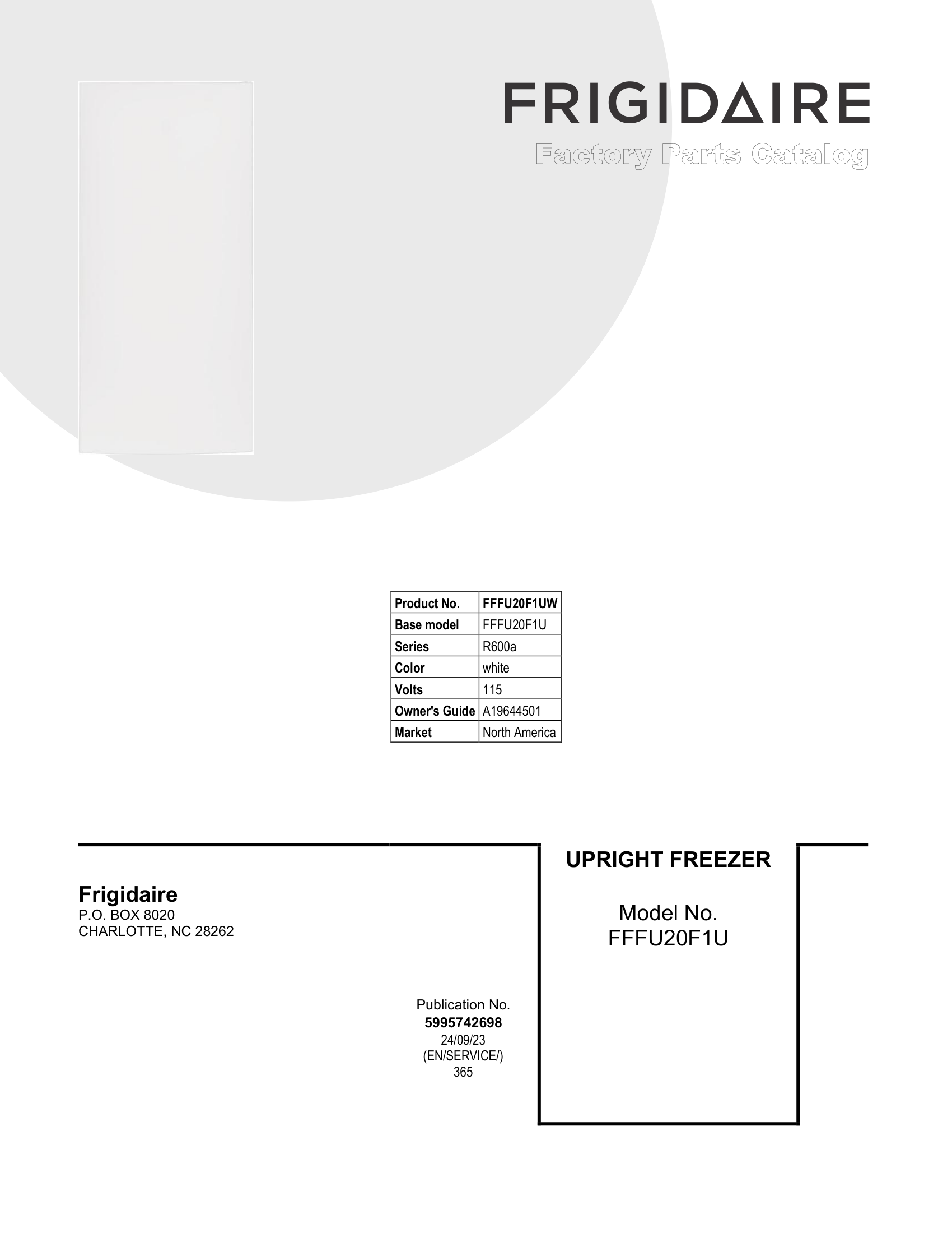 01 - COVER SHEET