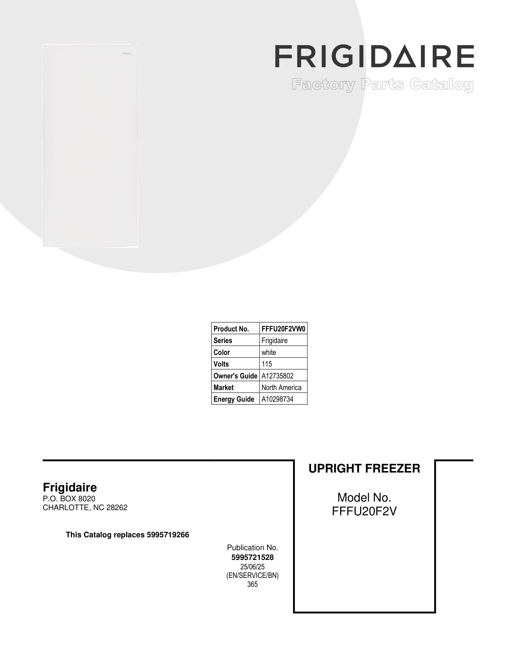 01 - COVER SHEET
