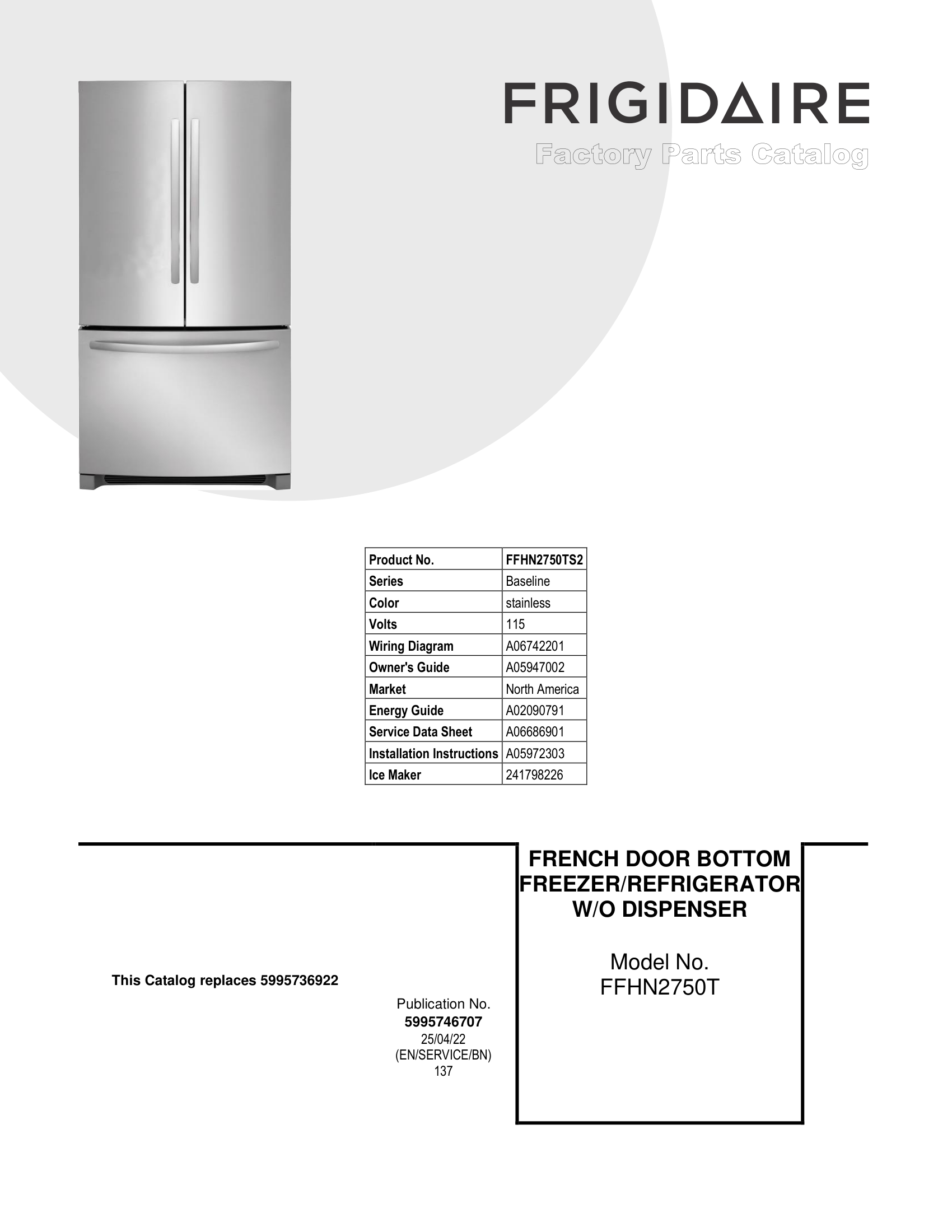 01 - COVER SHEET