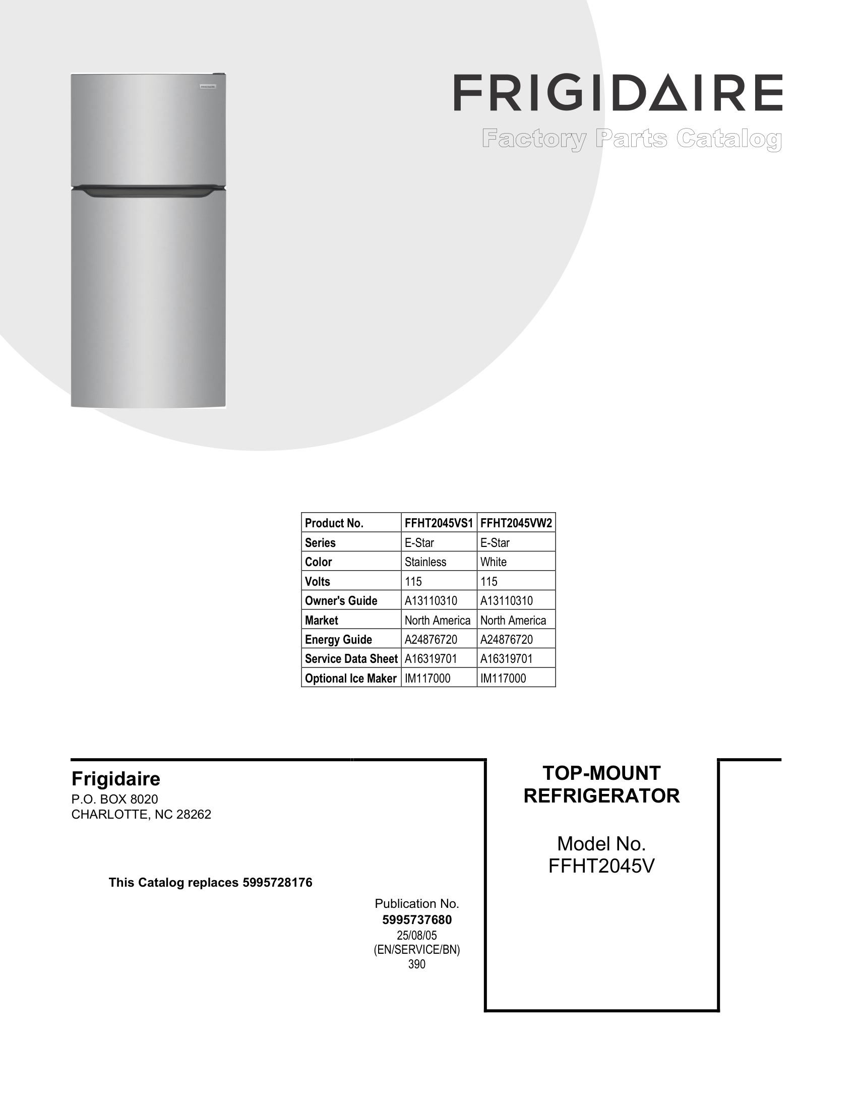 01 - COVER SHEET