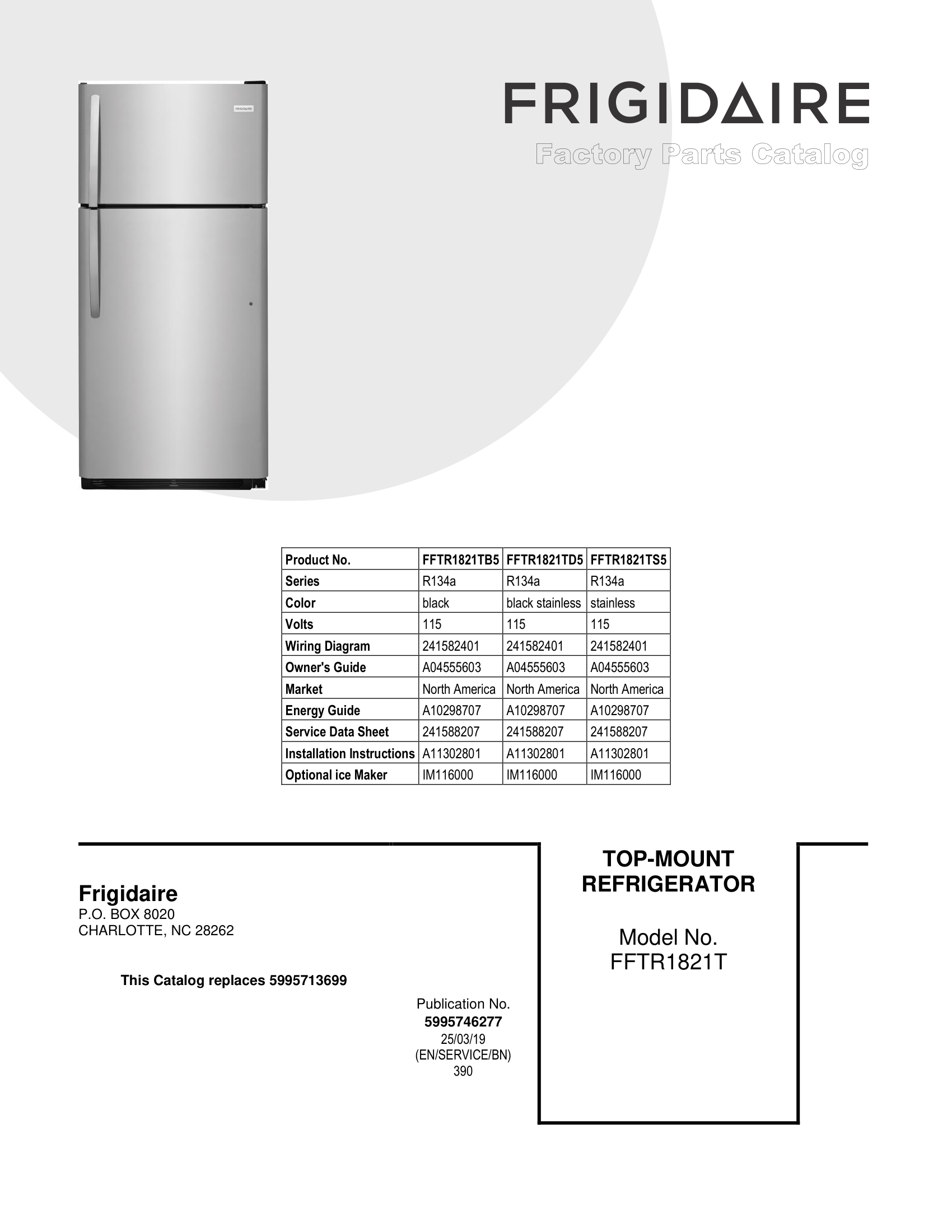 01 - COVER SHEET