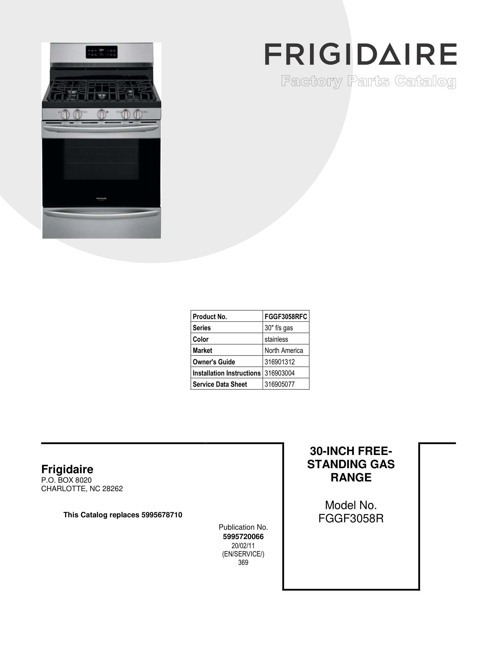 01 - COVER SHEET