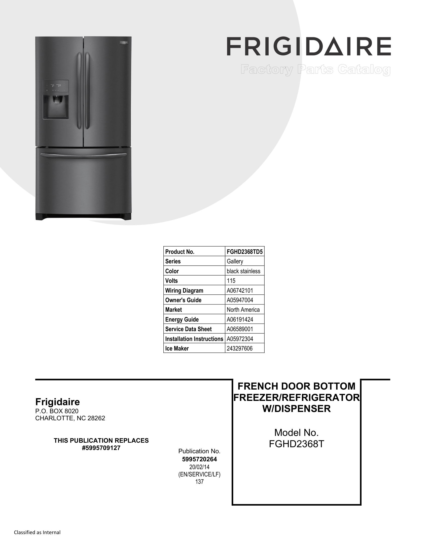 01 - COVER SHEET