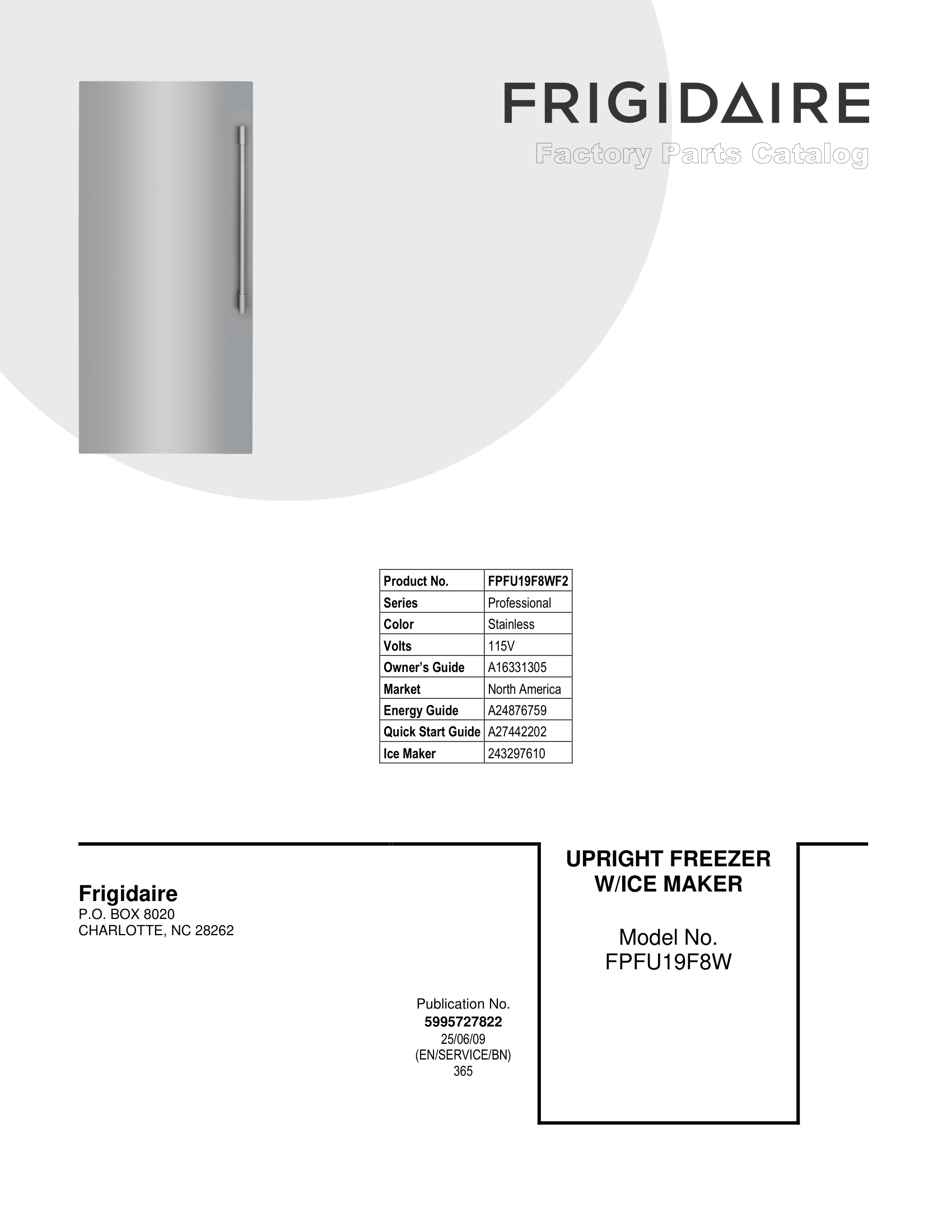 01 - COVER SHEET