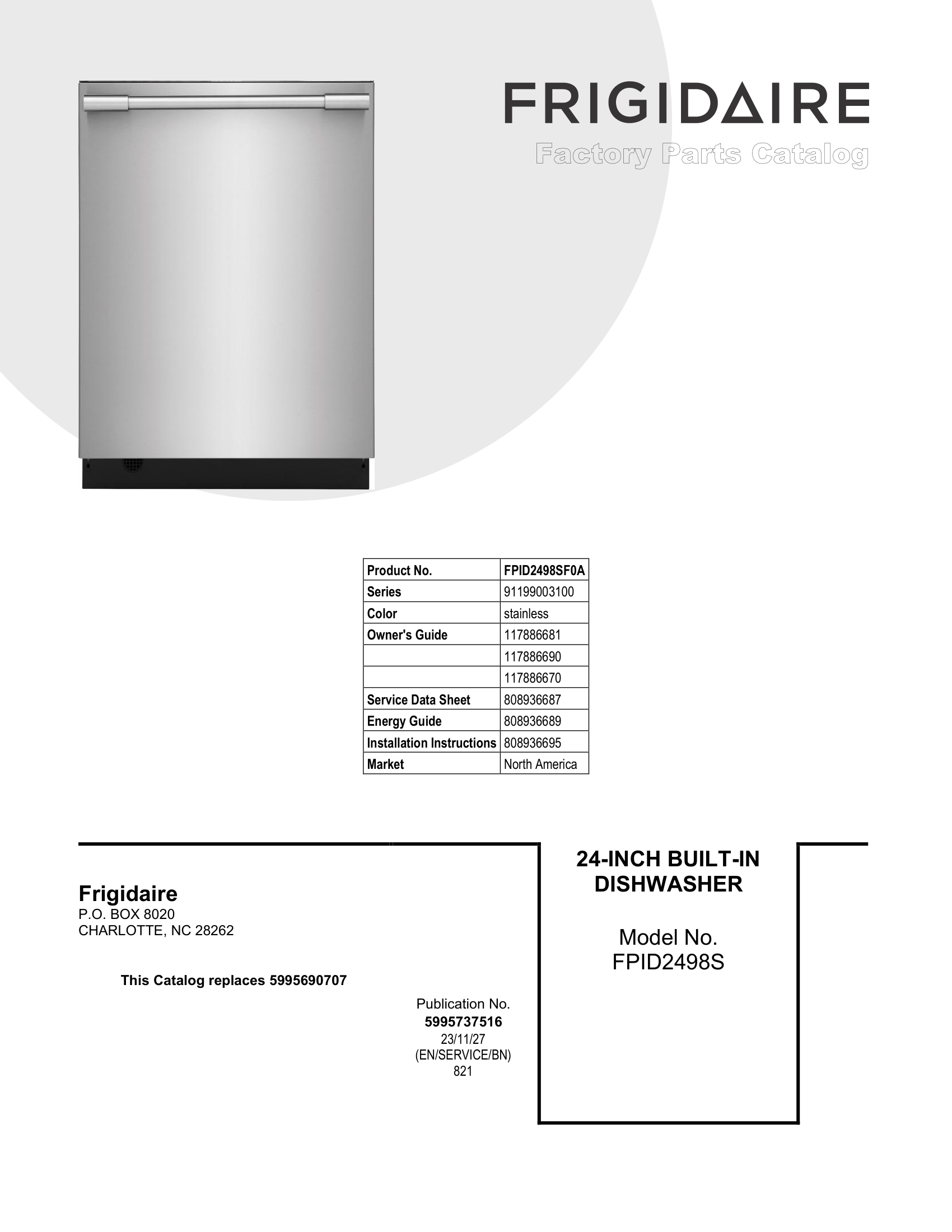 01 - COVER SHEET