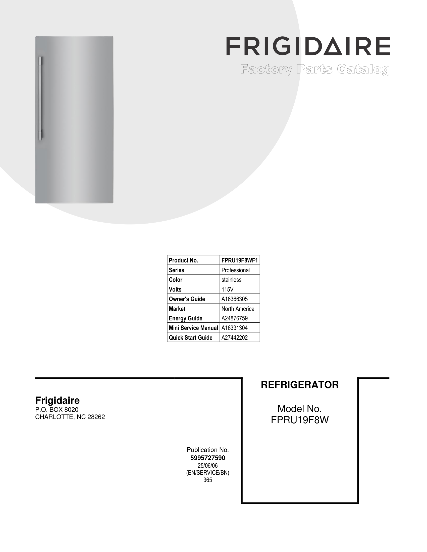 01 - COVER SHEET