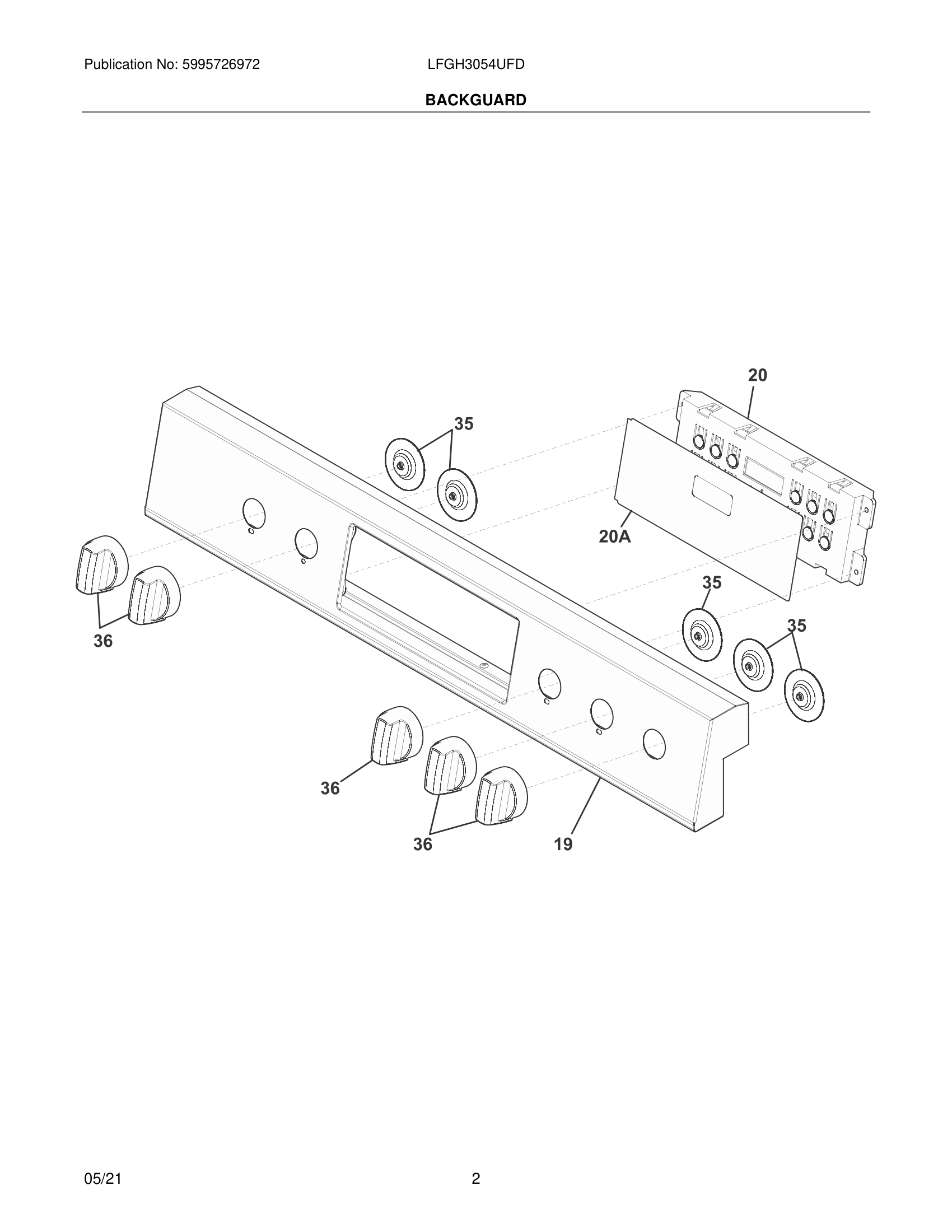 02 - BACKGUARD