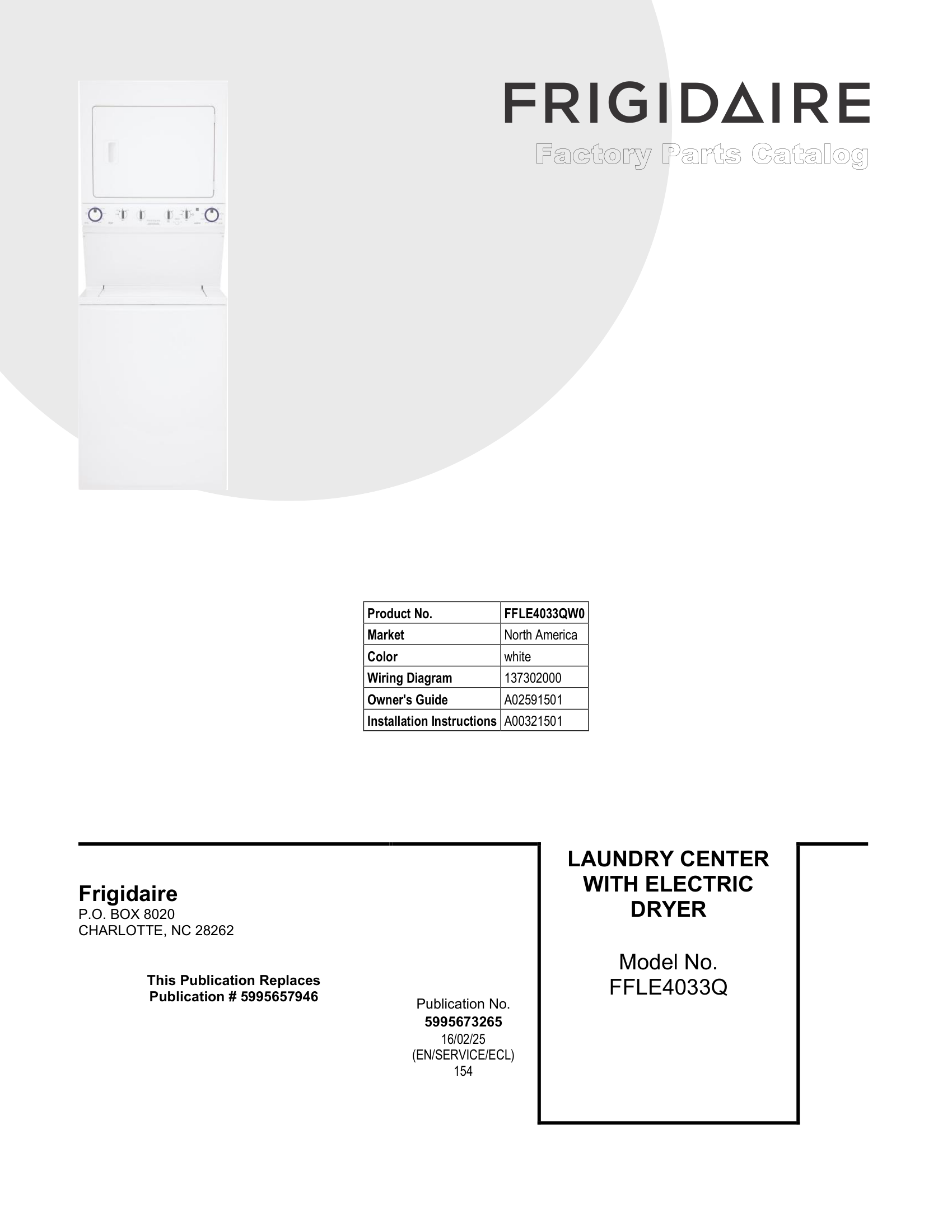 01 - COVER SHEET