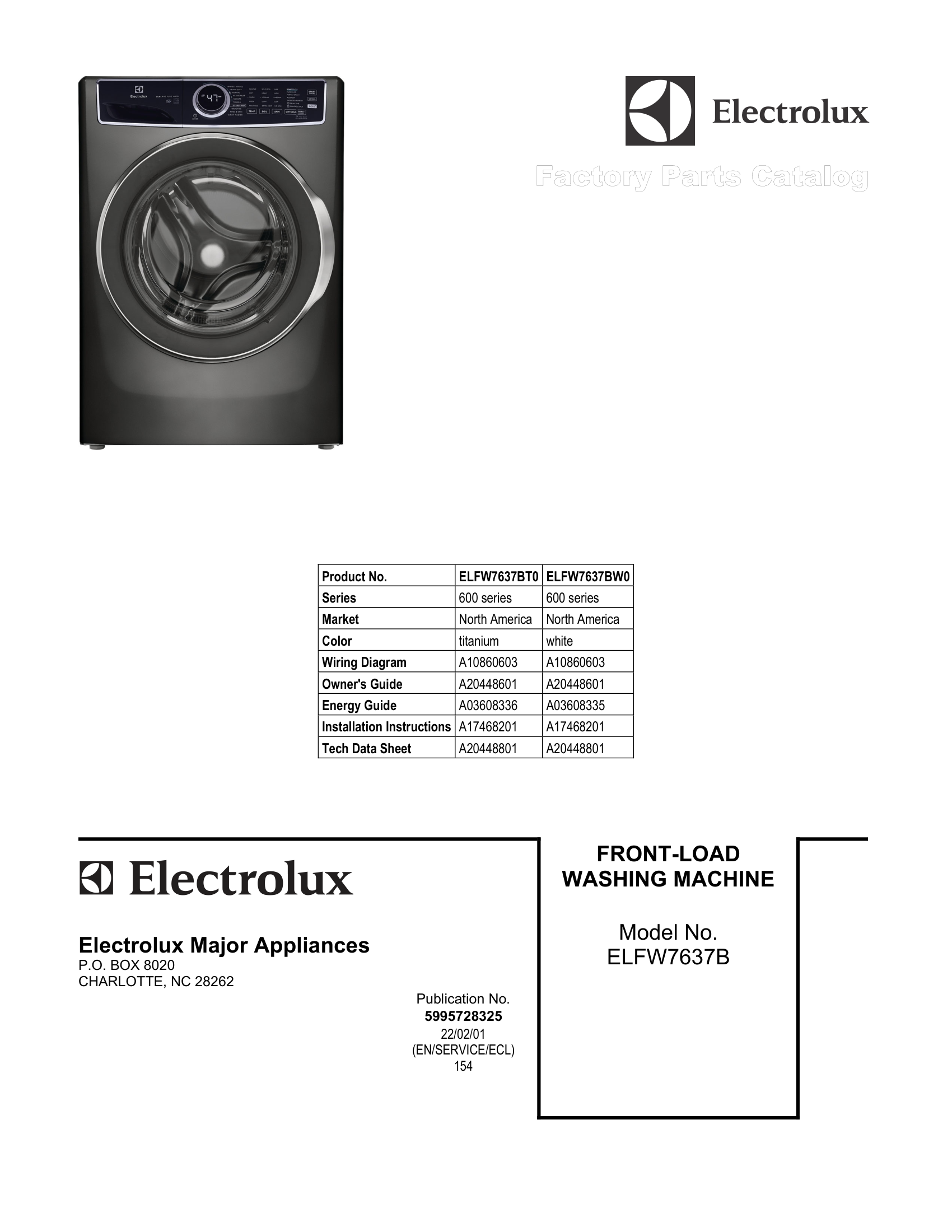 01 - COVER SHEET