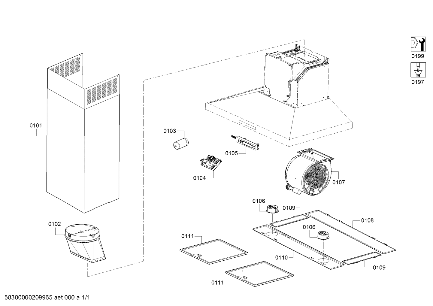 Diagram 1