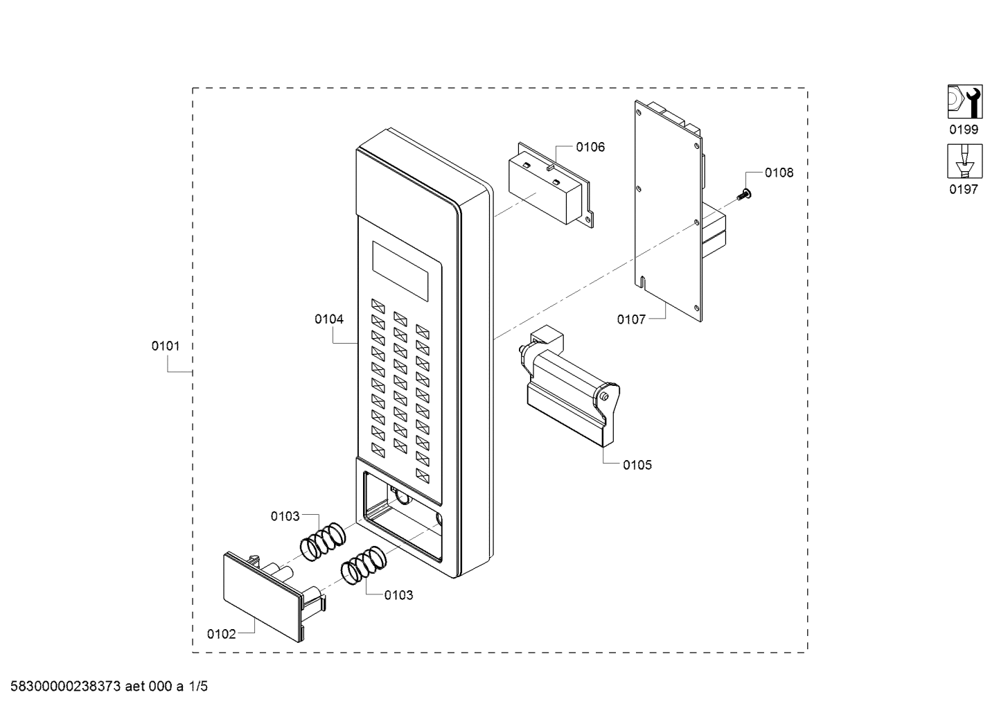 Diagram 1