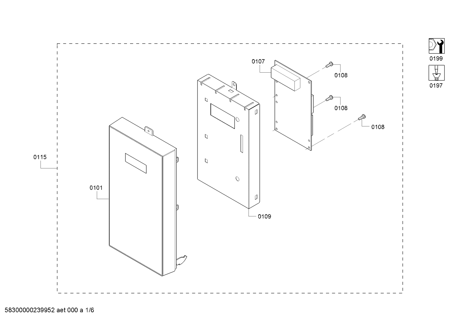 Diagram 1