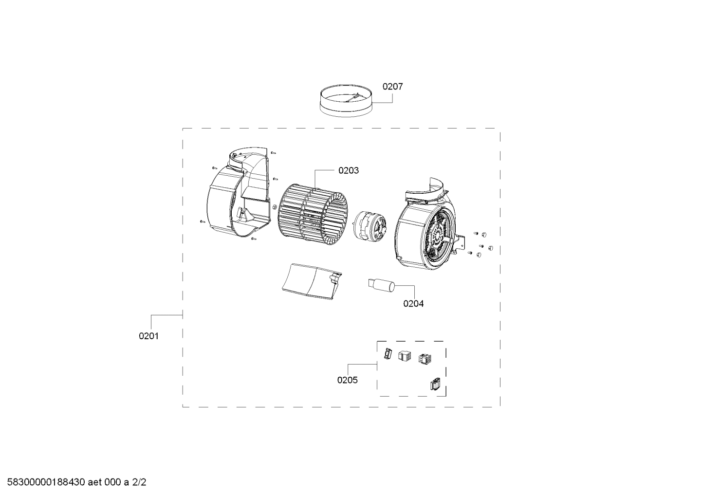 Diagram 2