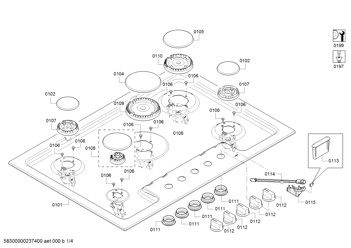 Diagram 1