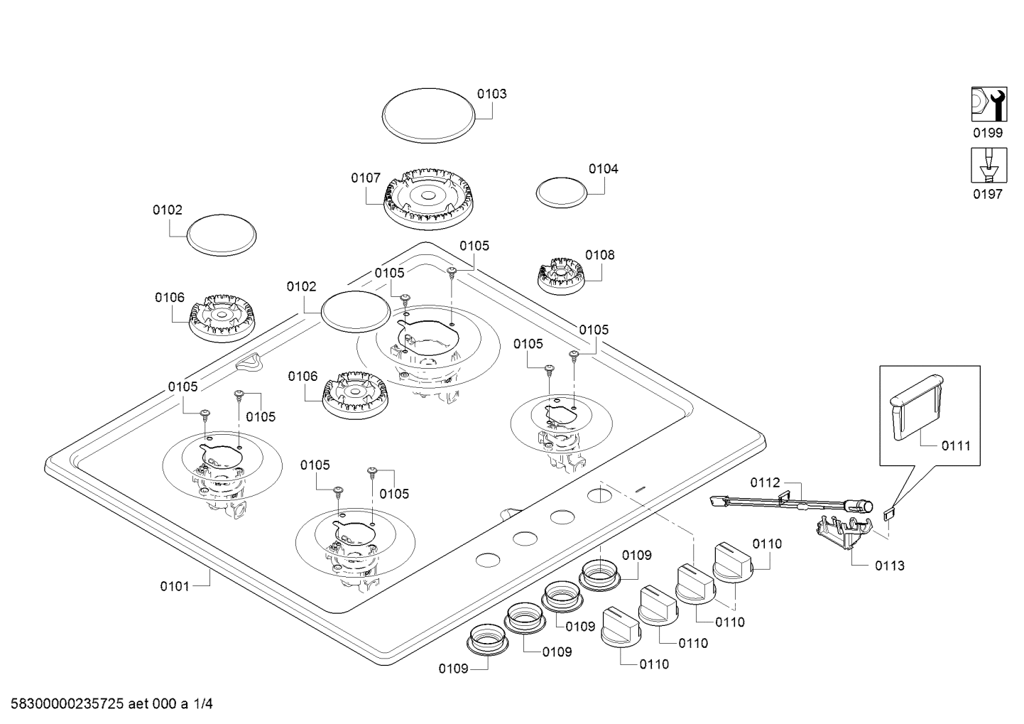 Diagram 1