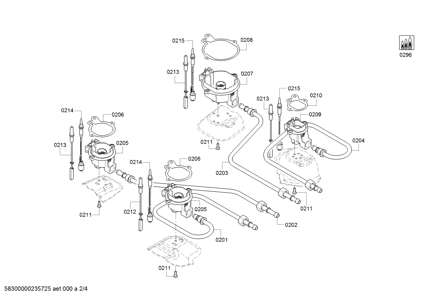Diagram 2