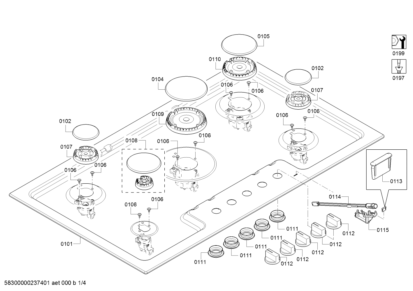 Diagram 1