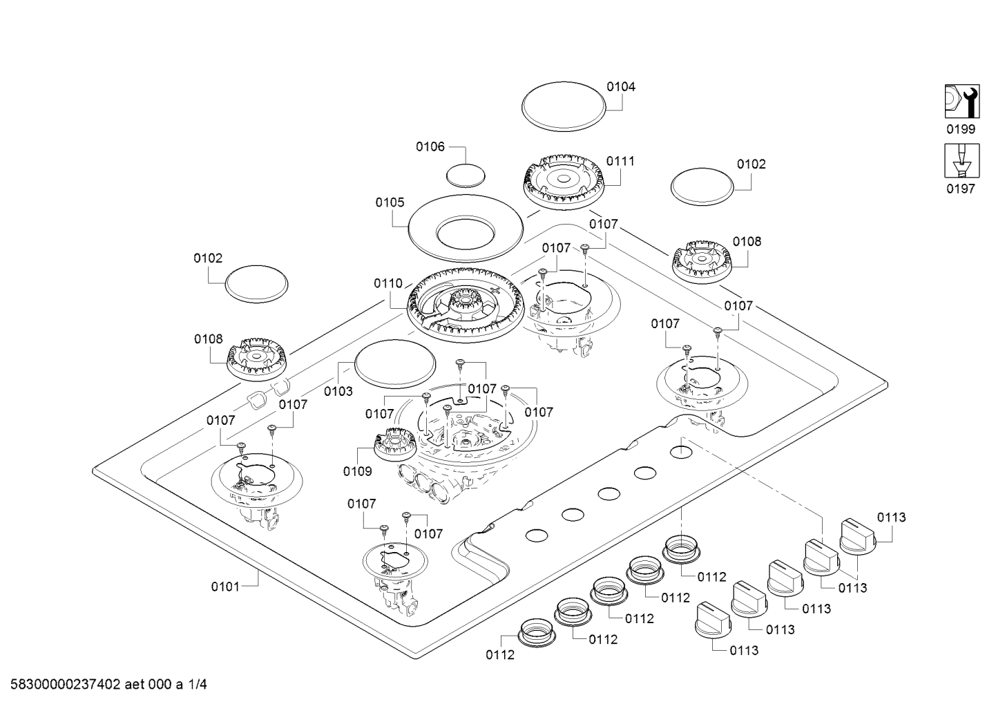 Diagram 1