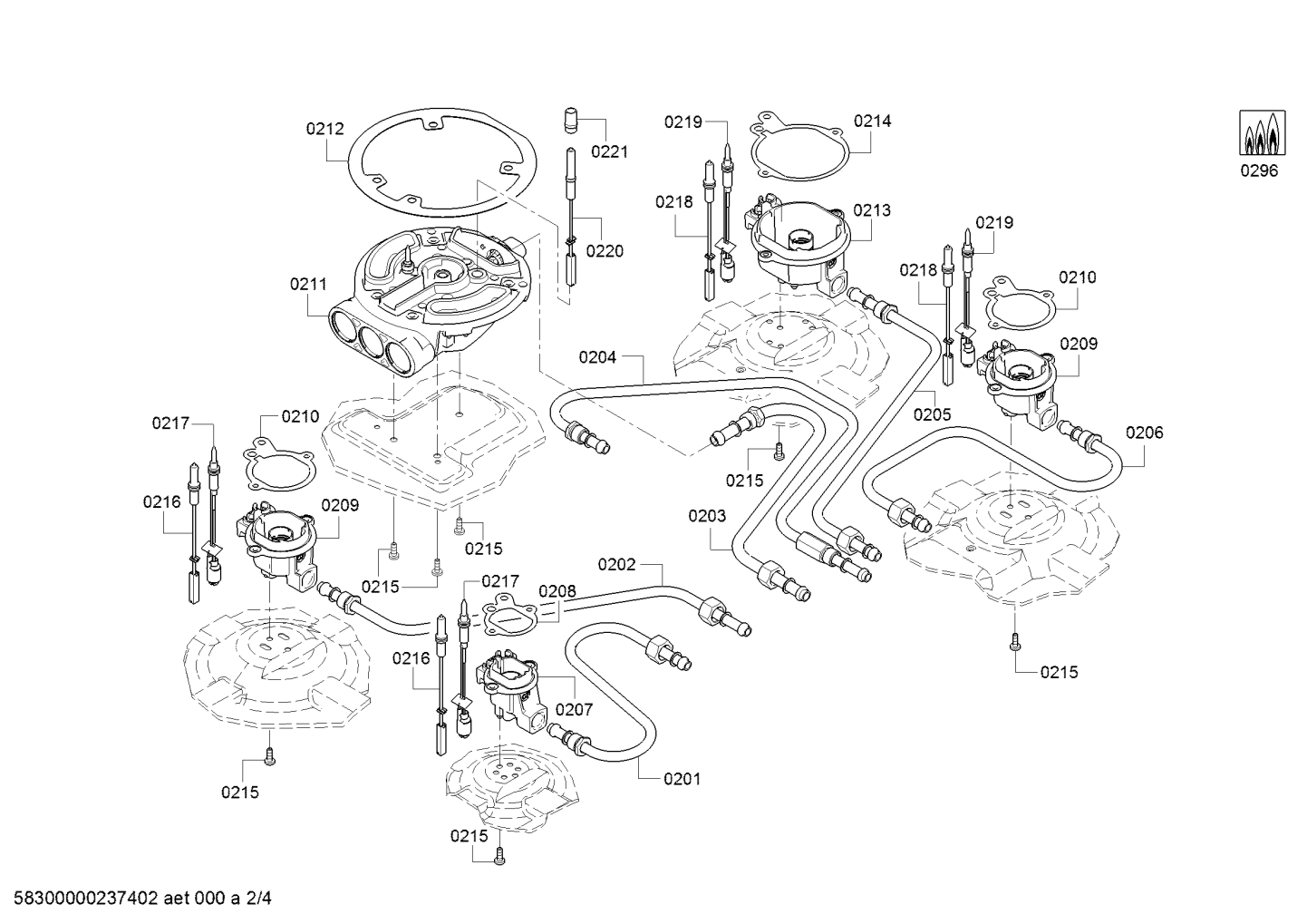 Diagram 2