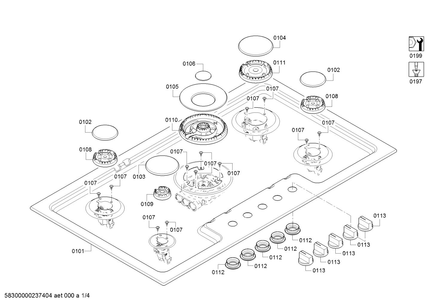 Diagram 1