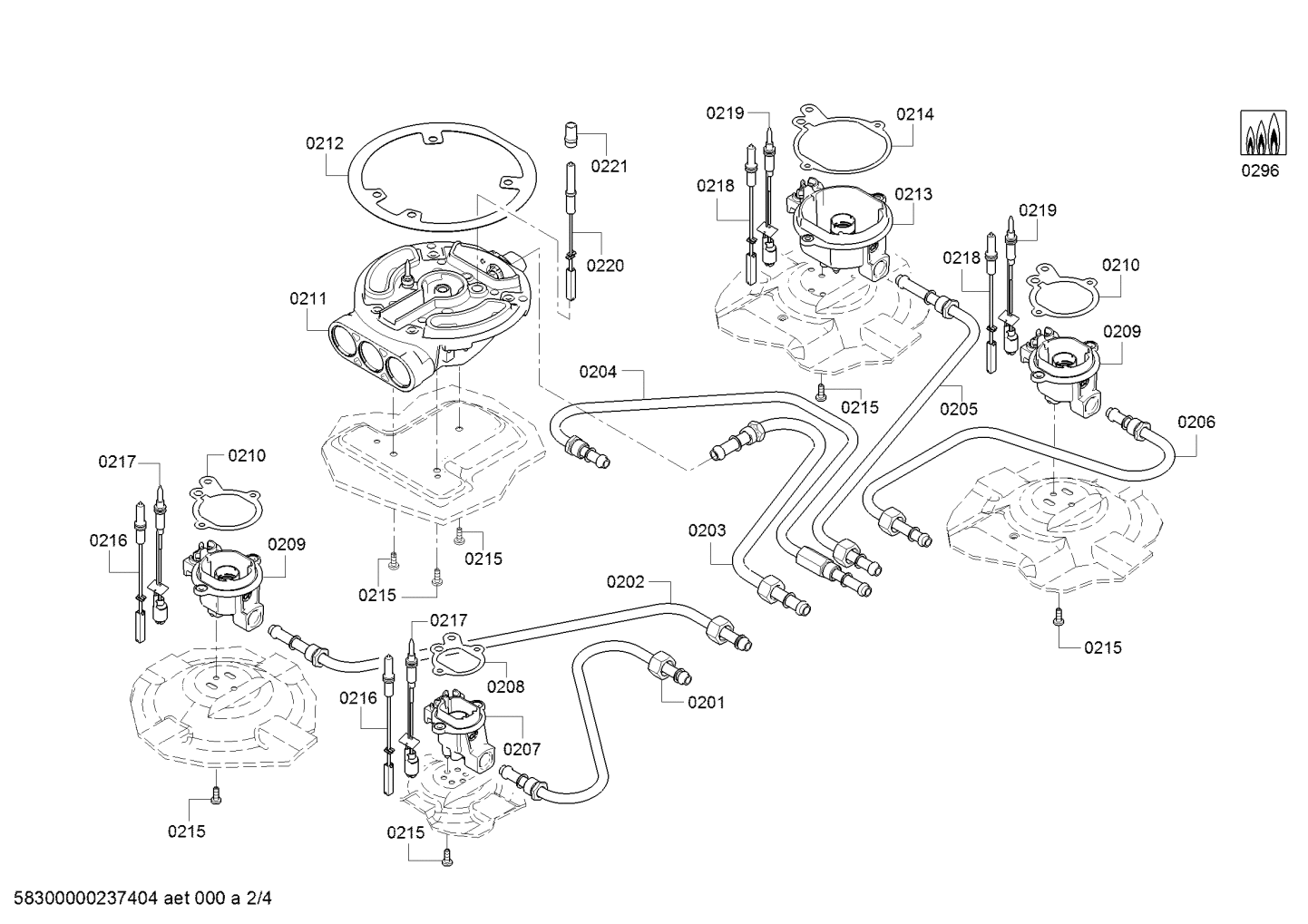Diagram 2