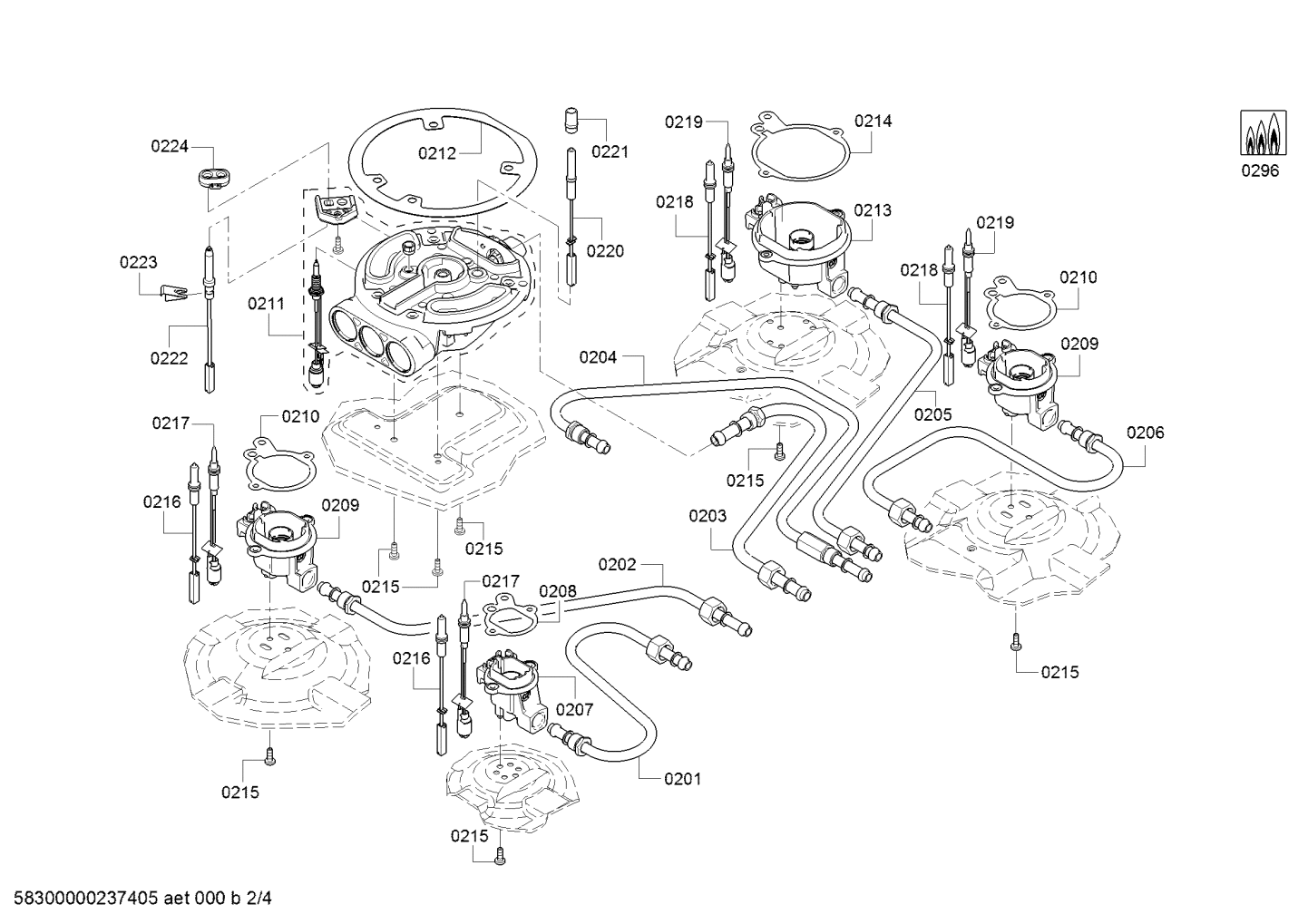 Diagram 2