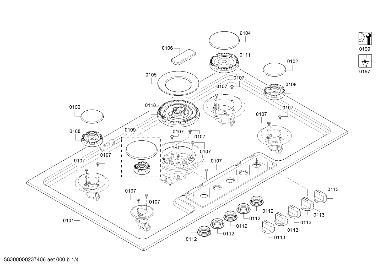 Diagram 1
