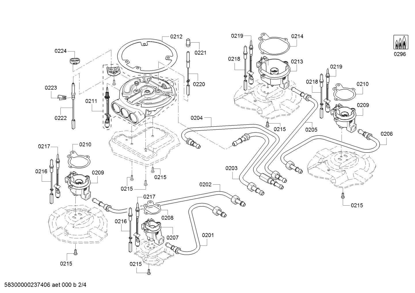 Diagram 2