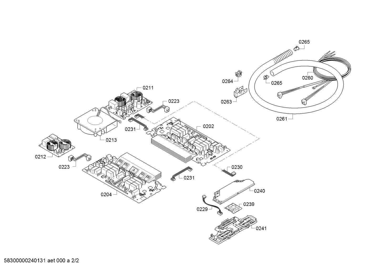 Diagram 2