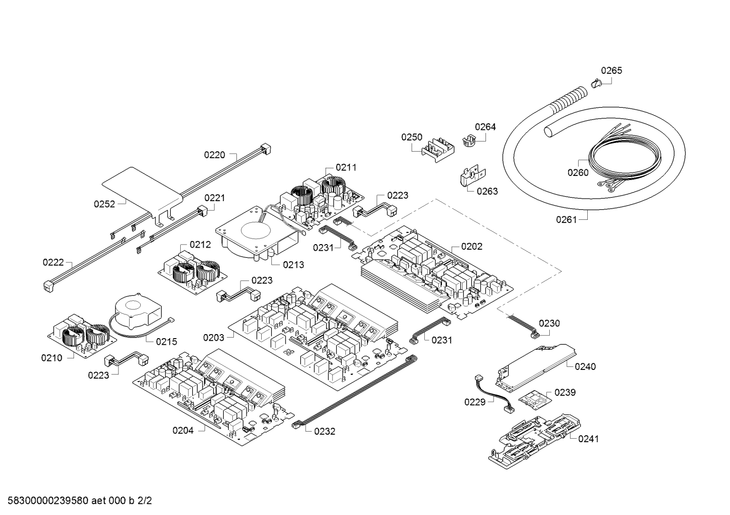 Diagram 2