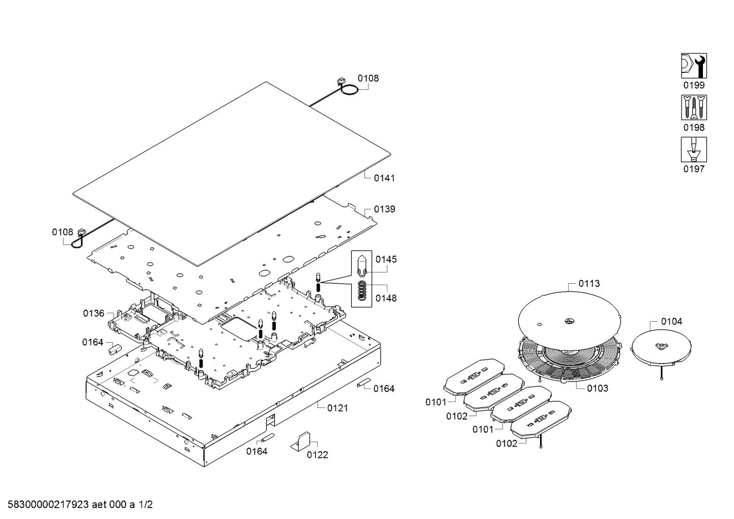 Diagram 1