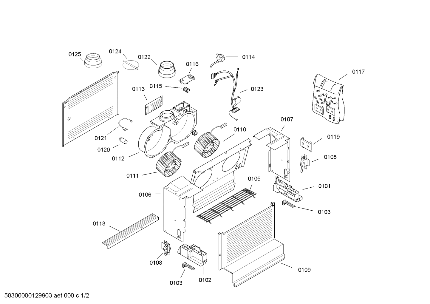 Diagram 1