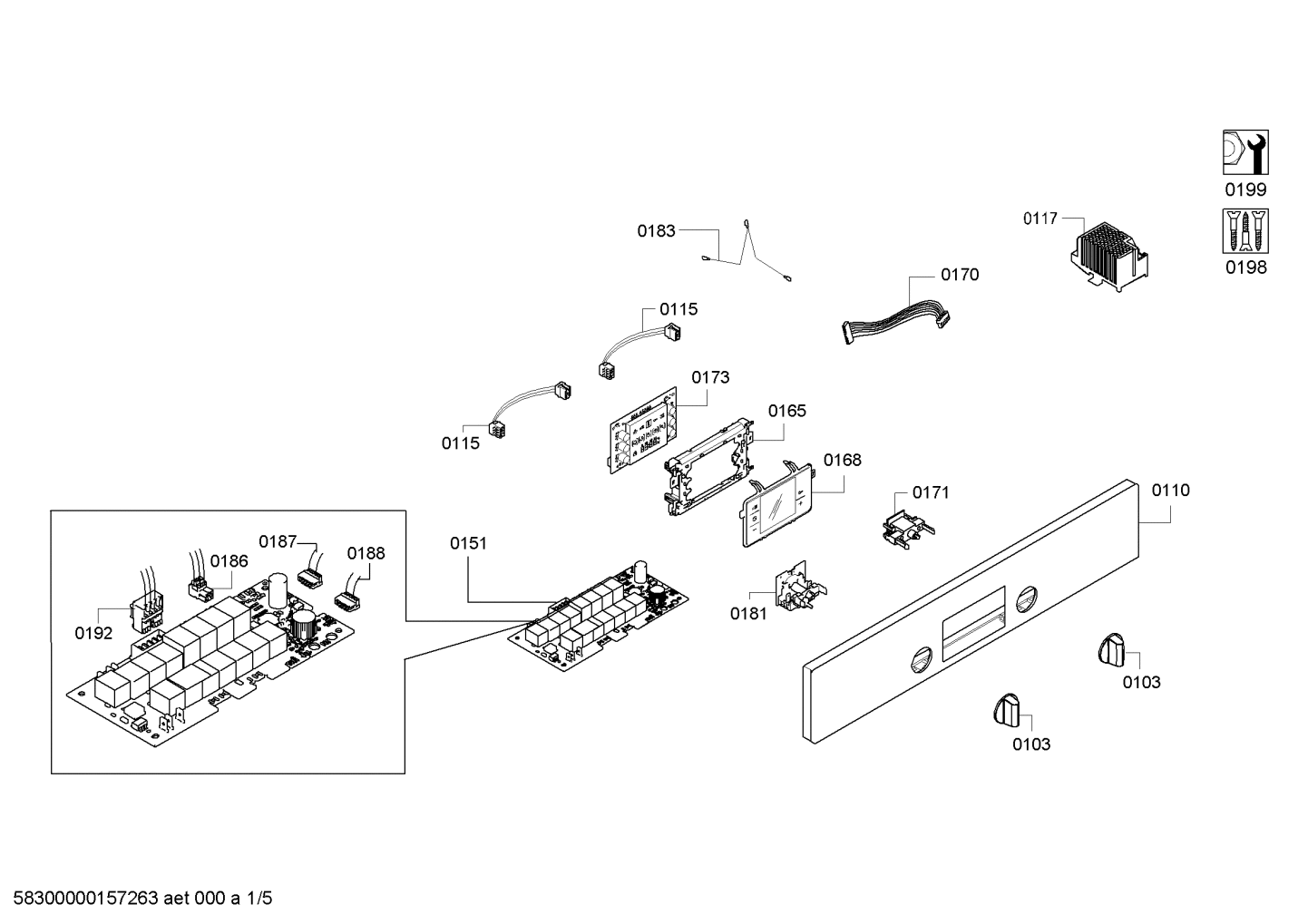 Diagram 1