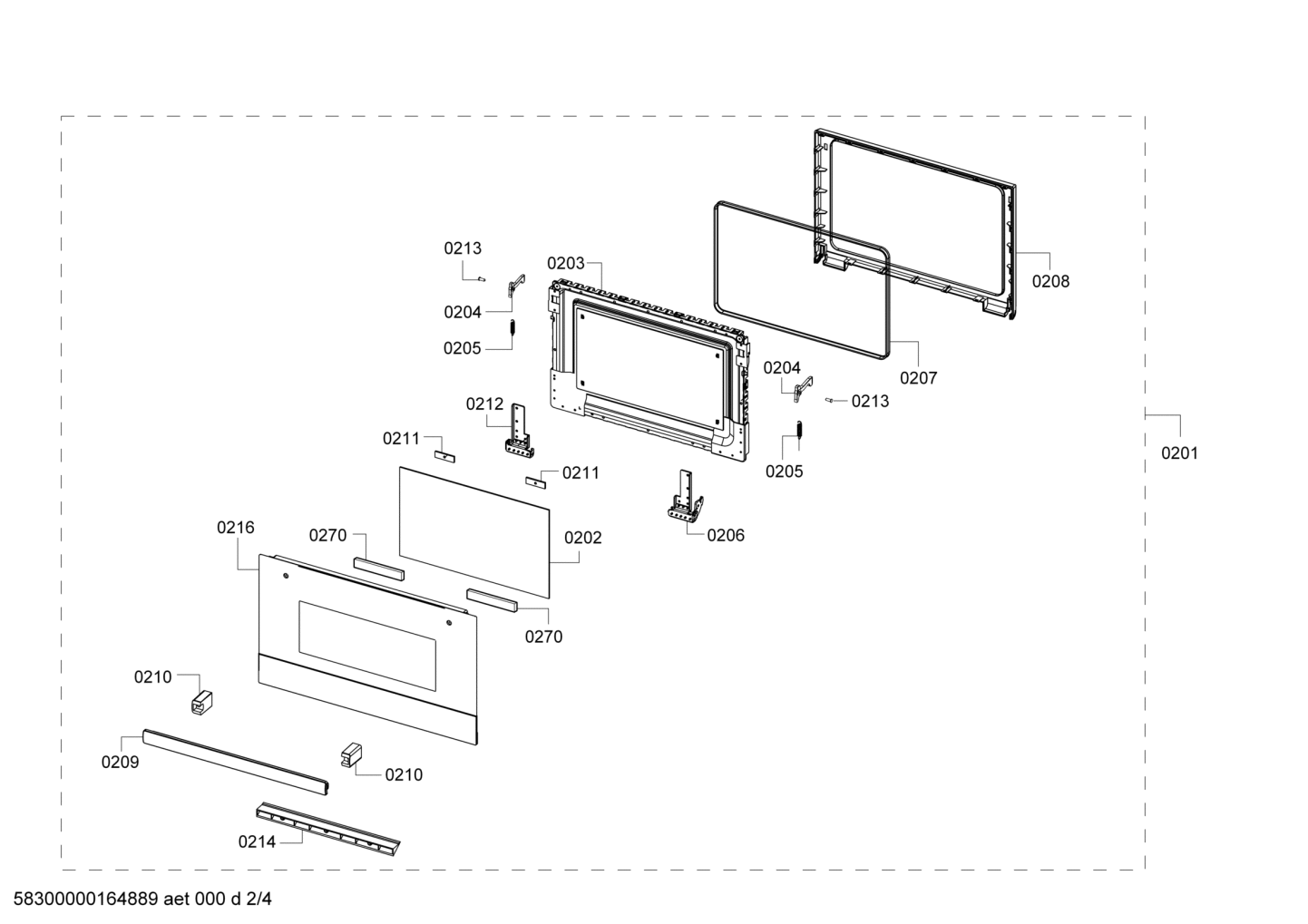 Diagram 2
