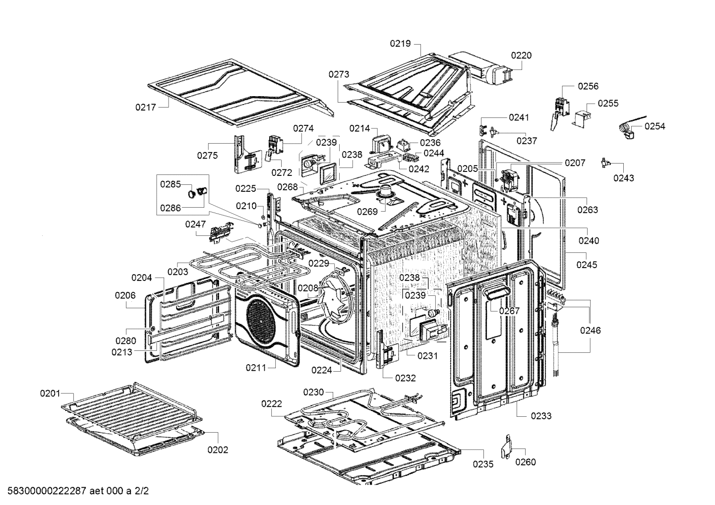 Diagram 2