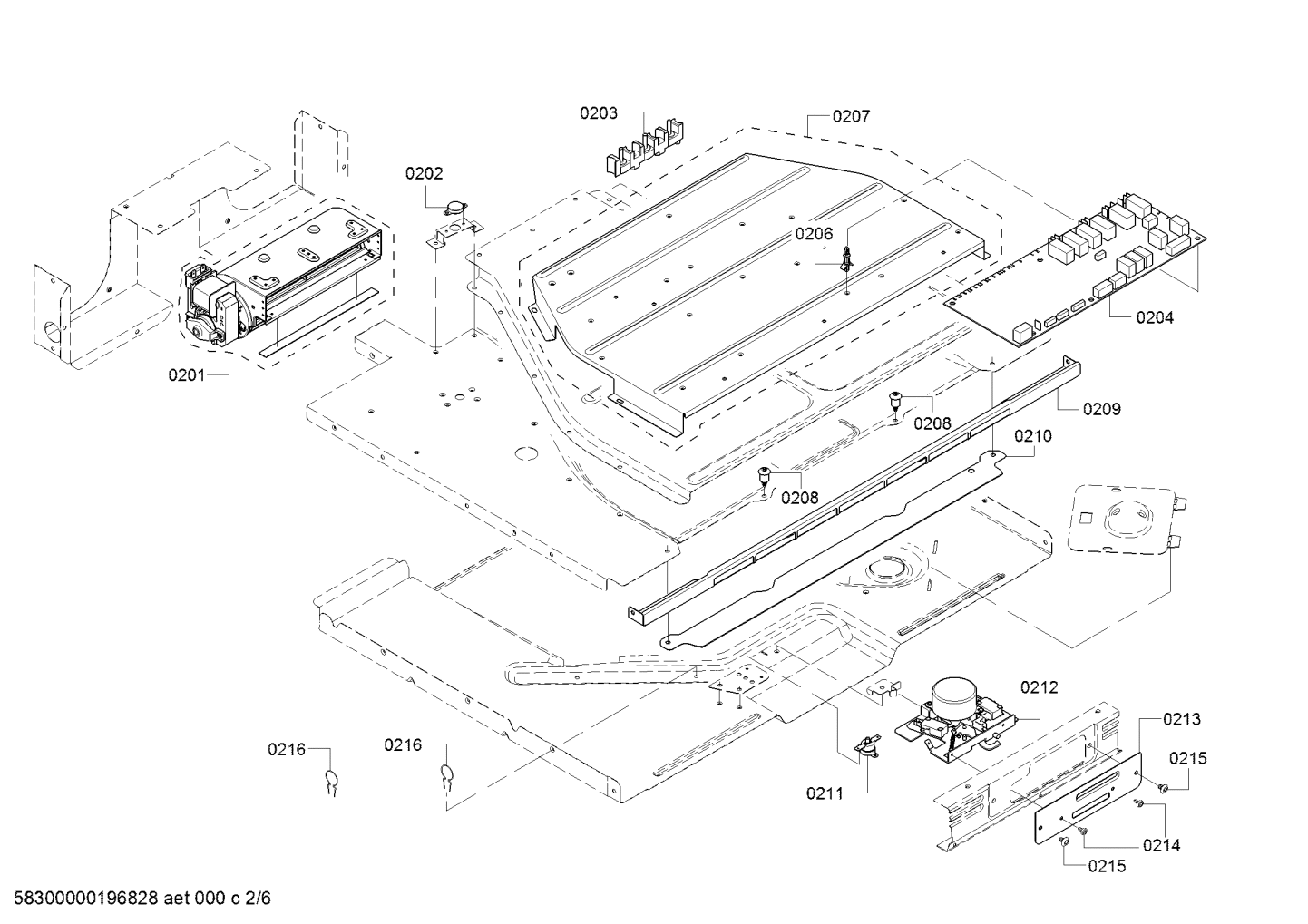 Diagram 2